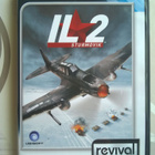 IL-2 Sturmovik PC Peli - pikkukuva 1