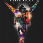 DVD: Michael Jakson´s This is it - pikkukuva 1