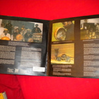 THE SPIRIT OF THE PEOPLE - LP 1981 African EX+ - pikkukuva 3