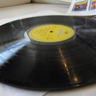 THE ESSENTIAL KARAJAN 2 LP - yli 2 tuntia - pikkukuva 4