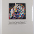 Gottfried Fliedl : Gustav Klimt 1862-1918 : maailma naise... - pikkukuva 2