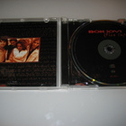 Bon Jovi - These Days (CD) - pikkukuva 3