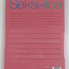 Sally Bishop : Seksi-iloa : ideoita nautinnolliseen rakas... - pikkukuva 2