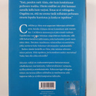 Erika Vik : Seleesian näkijä - pikkukuva 2