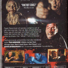 bad frank	(56 328)	UUSI	-SV-		DVD	SF-TXT	Tom Sizemore - pikkukuva 3