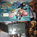 Happy Feet GBA - pikkukuva 2