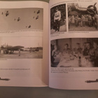 Lavansaari pommitus -43, Salainen operaatio Salvador - pikkukuva 3