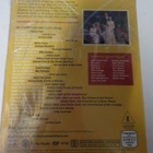 JOHNNY CASH - CHRISTMAS SPECIALS 1976-1979 4DVD BOKSI - pikkukuva 2