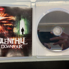 Silent Hill Downpour PS3 - pikkukuva 2