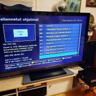 Topfield tallentava kaapeliverkon HD digiboksi - pikkukuva 3