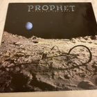 Prophet - Cycle of Moon (LP) - pikkukuva 1