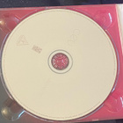 Ceu: Vagarosa (2009) cd - pikkukuva 3