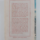 Swami Vivekananda : The Complete Works of Swami Vivekanan... - pikkukuva 2