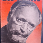 LEHTI  Die Woche Saksa Hakaristi aika  1940 - pikkukuva 1