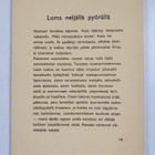 Lasse Laakso : Autolla lomalle - pikkukuva 2