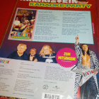 RAMMSTEIN - ZICK ZACK CDS + LEHTI + TARRA - pikkukuva 2