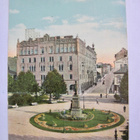 VANHA Postikortti Helsinki 1900-l - pikkukuva 1