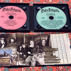 Eppu Normaali Maximum jee & jee - tupla cd - pikkukuva 4