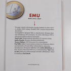 EMU : mistä, minne, miksi? - pikkukuva 2