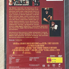 Oliver Stone: The Doors (1991) Jim Morrisonin tarina (UUSI) - pikkukuva 2