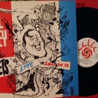 Bill Haley LP - pikkukuva 1