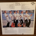 THE BOPPERS Number 1 TBLP 1021 1978 Ruotsi - pikkukuva 2