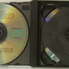 Kokoelma • Aikamme Trubaduurit 4-5+1 CD BOXI - pikkukuva 2