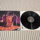 The Scabs - Royalty In Exile (BIAS 160) - pikkukuva 2