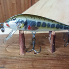 Rapala Countdown 7cm - pikkukuva 2