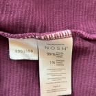 NOSH XXL-XXXL mekko - pikkukuva 2