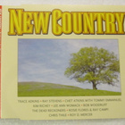 Various • New Country • Volume 4 • Number 6 CD - pikkukuva 1