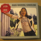 RAULI BADDING SOMERJOKI - Sound Pack - pikkukuva 1