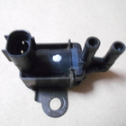 MAP-anturi  Ford 2S619C915AB.  Ford Fiesta  (1.4), 2002-2005 - pikkukuva 2