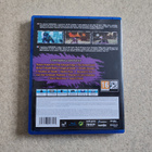 PS4: Darksiders II: Deathinitive Edition - pikkukuva 2