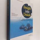 Hyun-Jin Park : Insight Into Dokdo - Historical, Politica... - pikkukuva 1