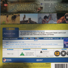 THE JUNGLE BOOK BLU-RAY - pikkukuva 2