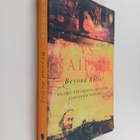 Vidiadhar Surajprasad Naipaul : Beyond Belief - Islamic E... - pikkukuva 1