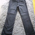 Line Basic Jeans / Farkut - 30" / 30 tuumaa - pikkukuva 1