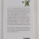 Timo Parvela : Ella ja Pukari - pikkukuva 2