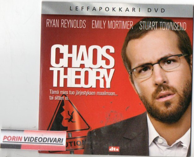 Chaos Theory	(8 109)	pahvi	-FI-	DVD			ryan reynolds	2007	lef