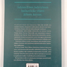 Lastuna lainehilla : Suomi-skenaariot 2020-2028 - pikkukuva 2