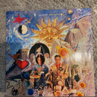 Tears for fears vinyyli - pikkukuva 1