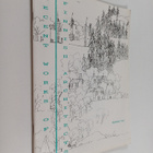 Recent works of finnish architects - pikkukuva 1