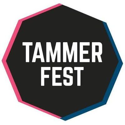 Tammerfest 3 päivää TO-LA