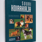 Carl-Johan Adlercreutz : Suuri koirakirja - pikkukuva 1