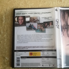 CANDY DVD - pikkukuva 2