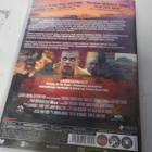 THE DEAD SUOMI PAINOS UUSI DVD (W) - pikkukuva 2