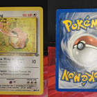 Pokémon Lickitung - pikkukuva 1