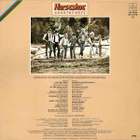 (LP) Horseshoe – Country Boys - pikkukuva 2