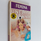 Bodil Forsberg : Unelmalinna - pikkukuva 1